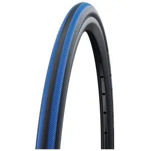 Schwalbe, Pneu de vélo, (24 x 1.00, 25-540) pas cher