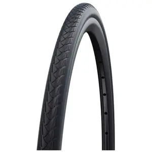 Schwalbe Cop.Sw 26X1.00 (25-559) Marathon Plus Nero Rig 24 pas cher