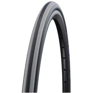 Schwalbe Cop.Sw 24X1.00 (25-540) Rightrun N/Grigi Hs387 24 pas cher