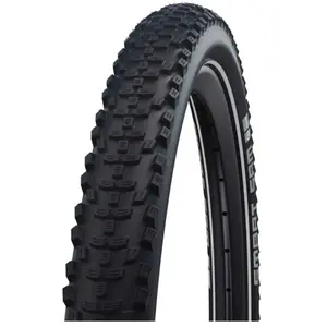 Schwalbe, Pneu de vélo, (26 x 2.35, 60-559) pas cher