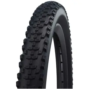 Schwalbe, Pneu de vélo, (47-203) pas cher