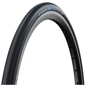 Schwalbe, Pneu de vélo, (24 x 1.00, 25-540) pas cher