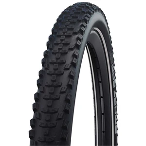 Schwalbe Pneu Vtt Smart Samoa Performance Addix E-50 24´´ X 1.85 pas cher