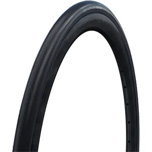 Schwalbe Pneu Rigide De Route One Plus Addix Smartguard 700c X 28 pas cher