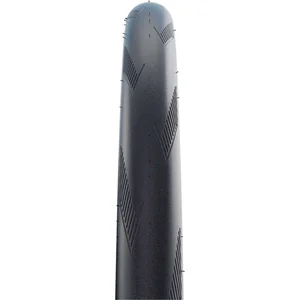 Comparateur de prix : Schwalbe One Plus Addix SmartGuard 700C X 32 Rigid Road Tyre 700C x 32