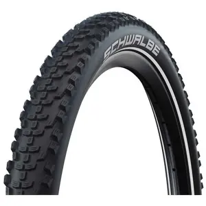 Schwalbe Pneu Rigide De Gravel Smart Samoa Performance Addix E-25 700 ... pas cher