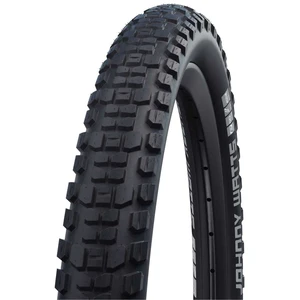 Schwalbe Johnny Watts LR Pneu noir réfléchissant 27,5 x 2,35 (60-584) pas cher