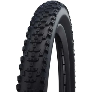 Pneu de vélo Schwalbe Smart S.A.M HS624 Active K-G NMC - 16"x1,50 pas cher
