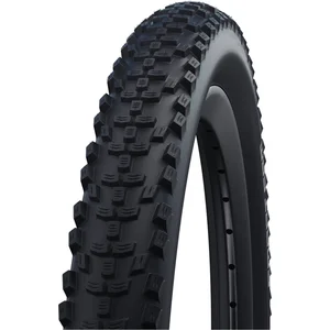 Schwalbe Pneu Rigide De Vtt Smart Samoa K-guard Sbc 24´´ X 1.85 pas cher