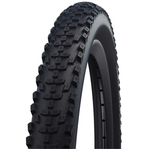 Schwalbe Smart Sam Performance Pneu Noir 26 x 2,25 (57-559) pas cher