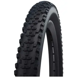 Schwalbe Pneu Rigide De Vtt Smart Samoa Performance Addix 24´´ X 2.10 pas cher