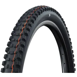Schwalbe Pneu Vtt Romy Trail Pro Soft Radial Tubeless 29´´ X 2.50 pas cher