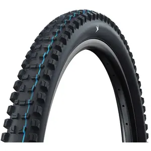 Schwalbe Pneu Vtt Romy Race Pro Mid Tubeless 29´´ X 2.40 pas cher
