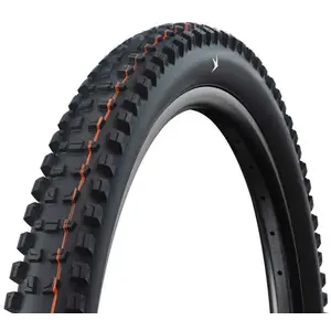 Schwalbe Pneu Vtt Romy Trail Pro Soft Tubeless 29´´ X 2.40 pas cher