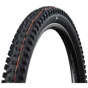 Schwalbe Pneu Vtt Tacky Chan Trail Pro Soft Radial Tubeless 29´´ X 2.50 pas cher