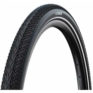 Schwalbe, Pneu de vélo, (28 x 2.00, 50-622) pas cher