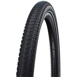 Schwalbe, Pneu de vélo, (28 x 2.00, 50-622) pas cher