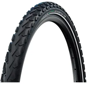Schwalbe Pneu Rigide Urbain Motion Land Cruiser Plus 700 X 45 pas cher