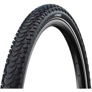 Schwalbe Pneu Urbain Marathon Mondial Tubeless 700 X 40 pas cher