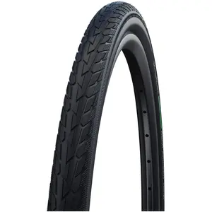 Schwalbe Pneu Urbain Motion Cruiser Plus 28´´ X 1.40 pas cher