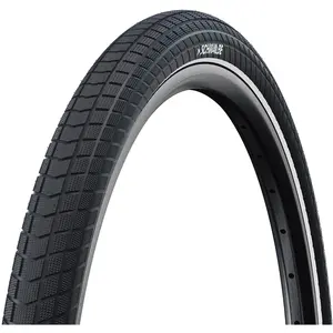 Schwalbe, Pneu de vélo, (27.5 x 2.40) pas cher