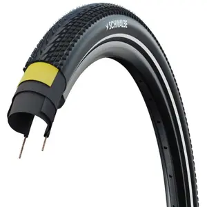 Schwalbe, Pneu de vélo pas cher