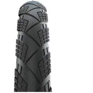 Schwalbe Pneu Vtt Tacky Chan Tubeless 27.5´´ X 2.40 pas cher
