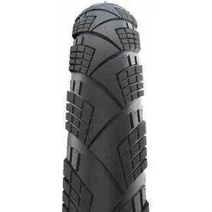 Schwalbe, Pneu de vélo, (28 x 1.35, 35-622) pas cher
