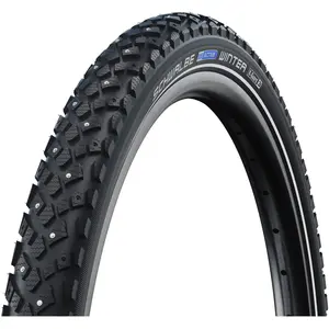Schwalbe, Pneu de vélo, (28 x 1.35, 35-622) pas cher