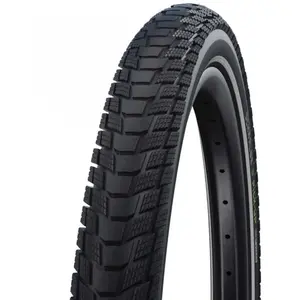 Schwalbe Pneu Rigide Urbain Motion Pick Up 27.5´´ X 2.35 pas cher