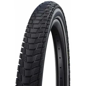 Schwalbe, Pneu de vélo, (20 x 2.60, 65-406) pas cher