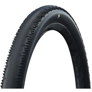 Schwalbe Pneu De Gravel G-one Rs Pro Addix Race Tubeless 700c X 59 pas cher