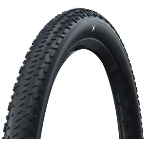 Schwalbe Pneu De Gravel G-one Rx Pro Addix Race Tubeless 700c X 59
