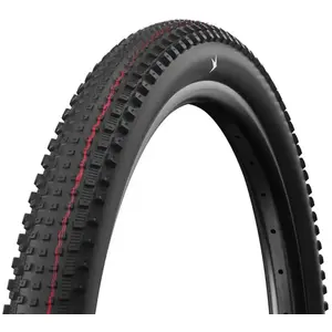 Comparateur de prix : Schwalbe Pneu Vtt Rick Xc Pro Addix Speed Tubeless 29´´ X 2.40
