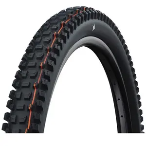 Comparateur de prix : Schwalbe, Pneu de vélo, (27.5 x 2.50, 63-584)