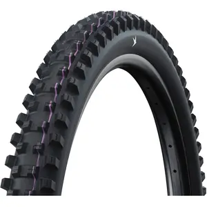 Schwalbe, Pneu de vélo, (29 x 2.50, 64-622) pas cher