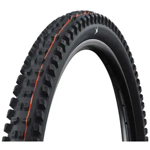 Schwalbe Pneu Vtt Tacky Chan Gravity Soft Twinskin Tubeless 2026 29´´ X 2.40 pas cher