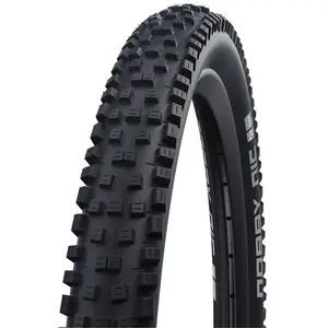 Schwalbe Pneu Rigide De Vtt Nobby Nic Addix Green 2026 29´´ X 2.25 pas cher
