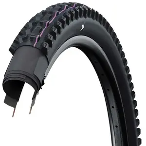Schwalbe Pneu Vtt Tacky Chan Gravity Pro Ultra Soft Radial Tubeless 29´´ X 2.50 pas cher