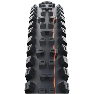 Schwalbe, Pneu de vélo, (27.5 x 2.40, 62-584) pas cher