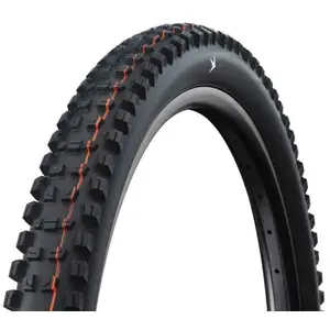 Schwalbe Pneu Vtt Romy Gravity Pro Soft Tubeless 29´´ X 2.40 pas cher