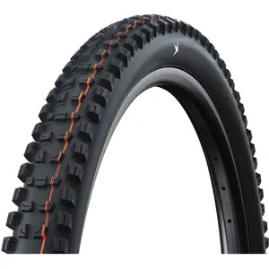 Schwalbe, Pneu de vélo, (27.5 x 2.50, 63-584) pas cher