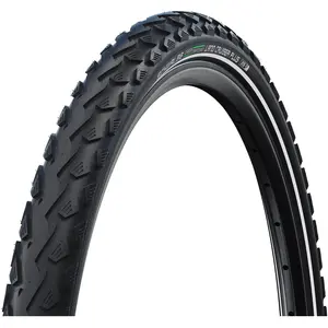 Schwalbe, Pneu de vélo, (24 x 2.00, 50-507) pas cher