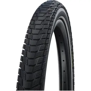 Schwalbe, Pneu de vélo, (24 x 2.15) pas cher