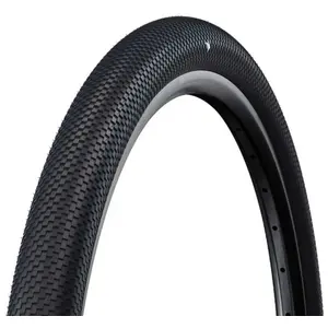 Schwalbe Pneu Rigide Urbain Motion Kojak E-25 24´´ X 2.60 pas cher