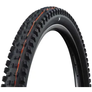 Schwalbe, Pneu de vélo, (27.5 x 2.50, 63-584) pas cher
