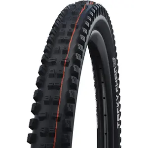 Schwalbe, Pneu de vélo, (27.5 x 2.40, 62-584) pas cher