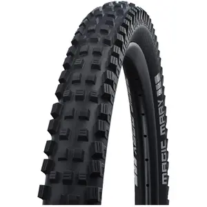 Schwalbe Pneu Vtt Magic Mary Trail Soft Tubeless 29´´ X 2.40 pas cher