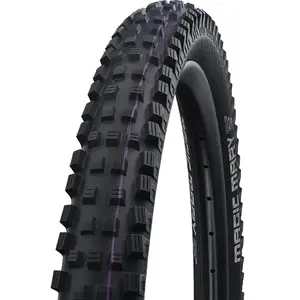 Schwalbe, Pneu de vélo, (27.5 x 2.40, 62-584) pas cher