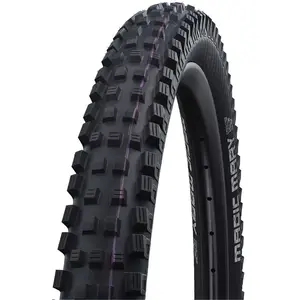 Schwalbe, Pneu de vélo, (29 x 2.40, 62-622) pas cher